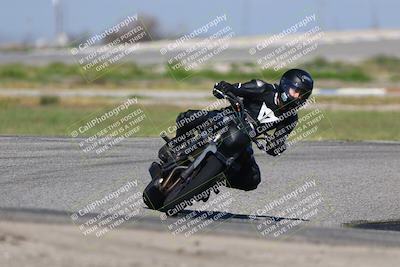 media/Mar-24-2025-2WTD (Mon) [[55b4b08488]]/C Group/1040am (Sunset)/